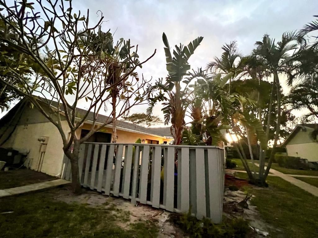 8113 Ambach Way, Unit 28a, Hypoluxo, FL 33462 Photo