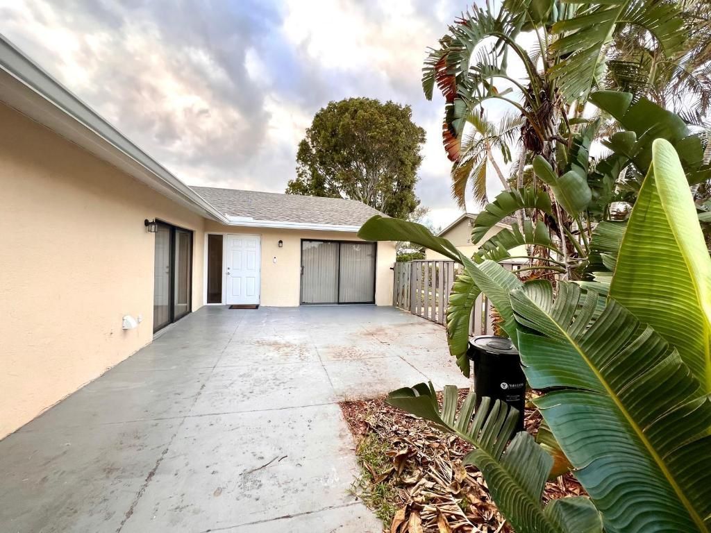 8113 Ambach Way, Unit 28a, Hypoluxo, FL 33462 Photo