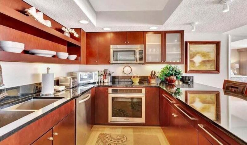 4200 N Ocean Drive, Unit 1-905, Singer Island, FL 33404 Photo