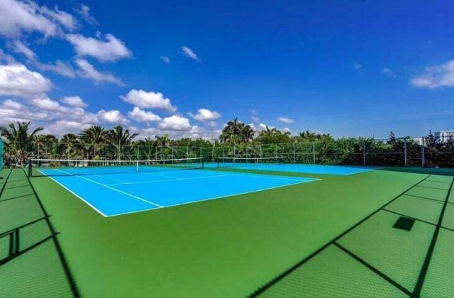 4200 N Ocean Drive, Unit 1-905, Singer Island, FL 33404 Photo