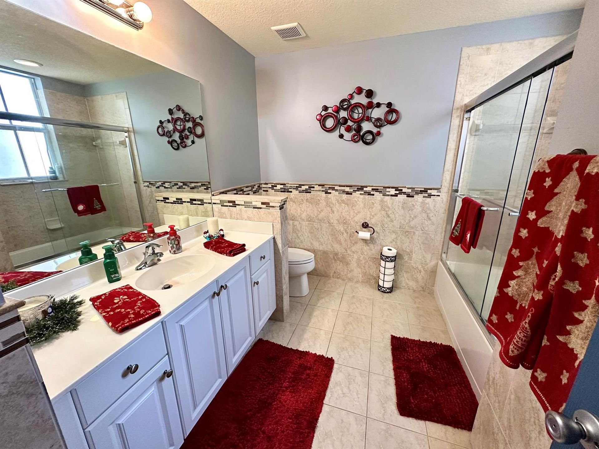 4720 Mimosa Place, Unit 905, Coconut Creek, FL 33073 Photo