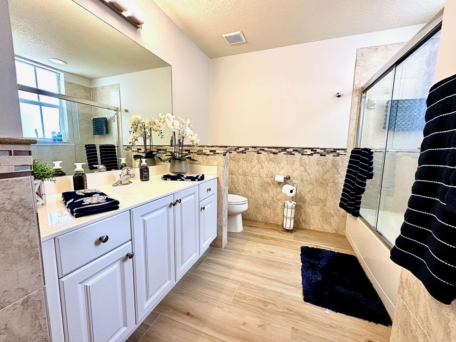 4720 Mimosa Place, Unit 905, Coconut Creek, FL 33073 Photo