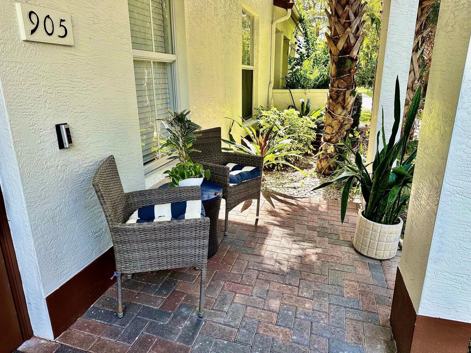 4720 Mimosa Place, Unit 905, Coconut Creek, FL 33073 Photo