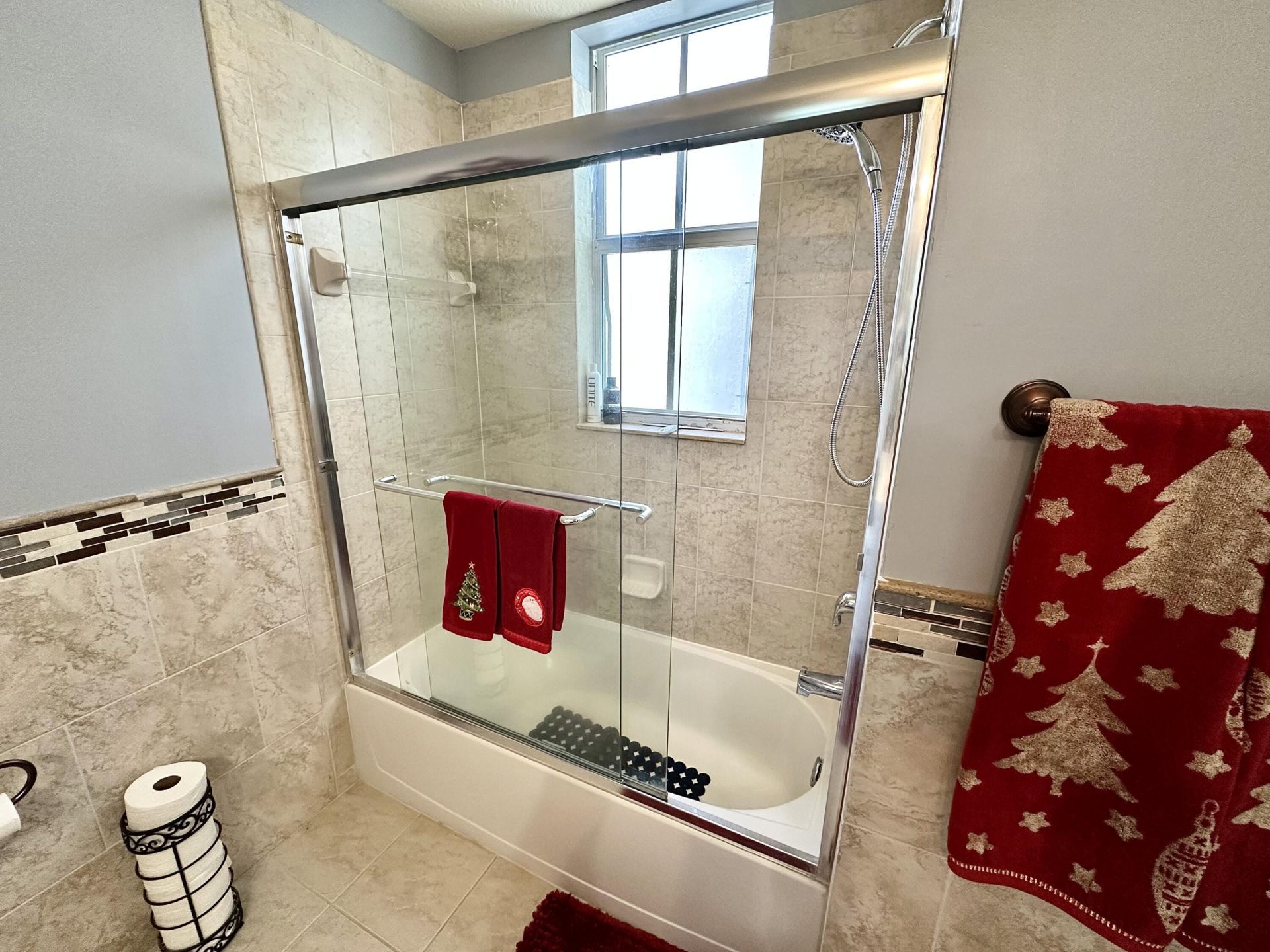 4720 Mimosa Place, Unit 905, Coconut Creek, FL 33073 Photo