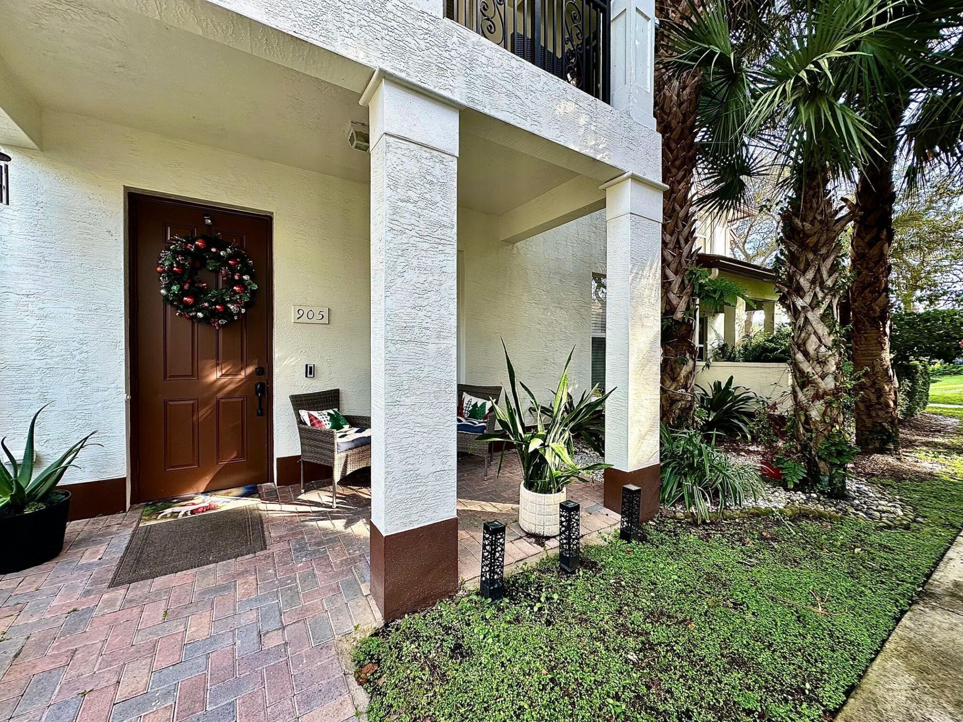 4720 Mimosa Place, Unit 905, Coconut Creek, FL 33073 Photo