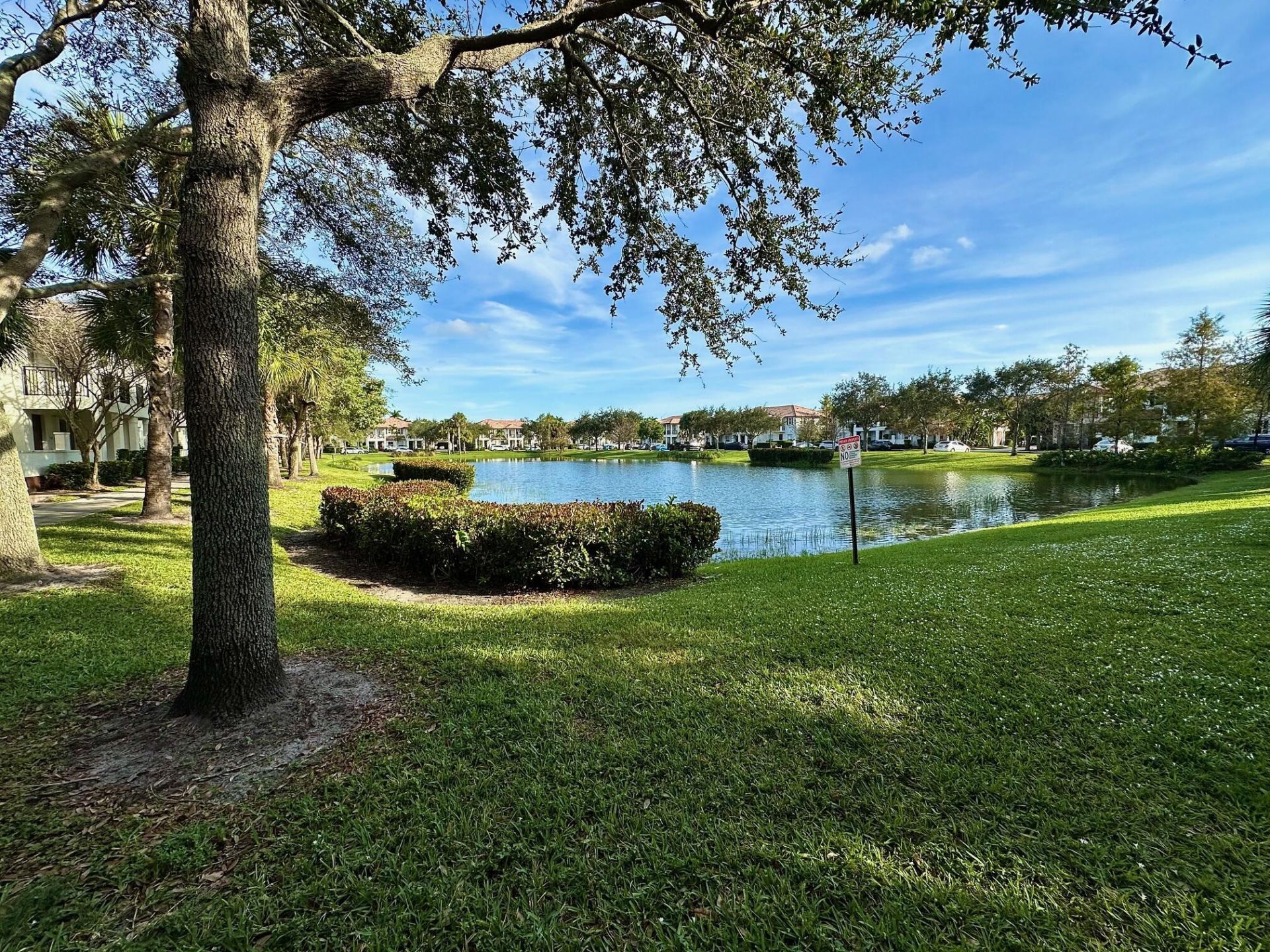 4720 Mimosa Place, Unit 905, Coconut Creek, FL 33073 Photo
