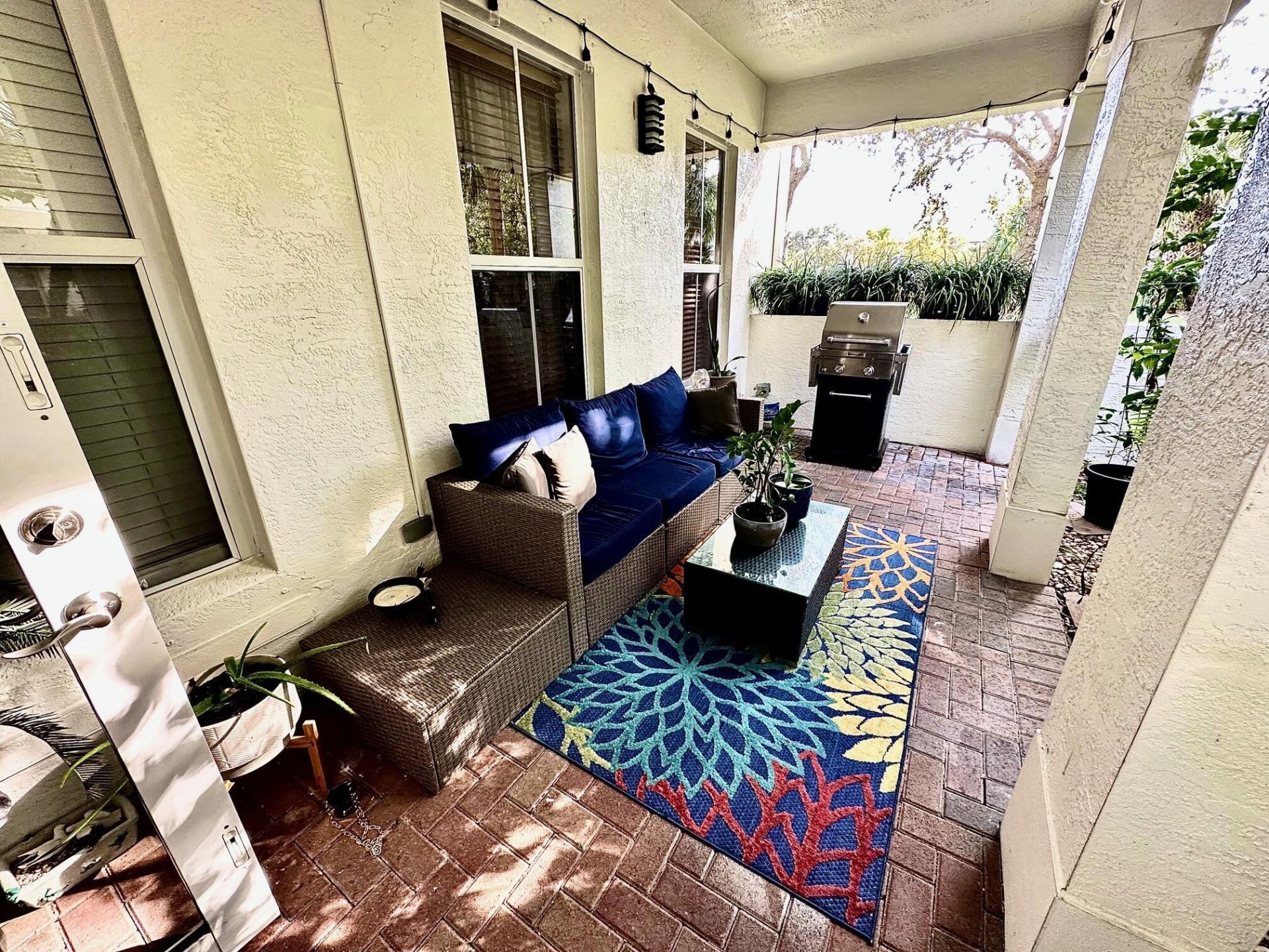 4720 Mimosa Place, Unit 905, Coconut Creek, FL 33073 Photo