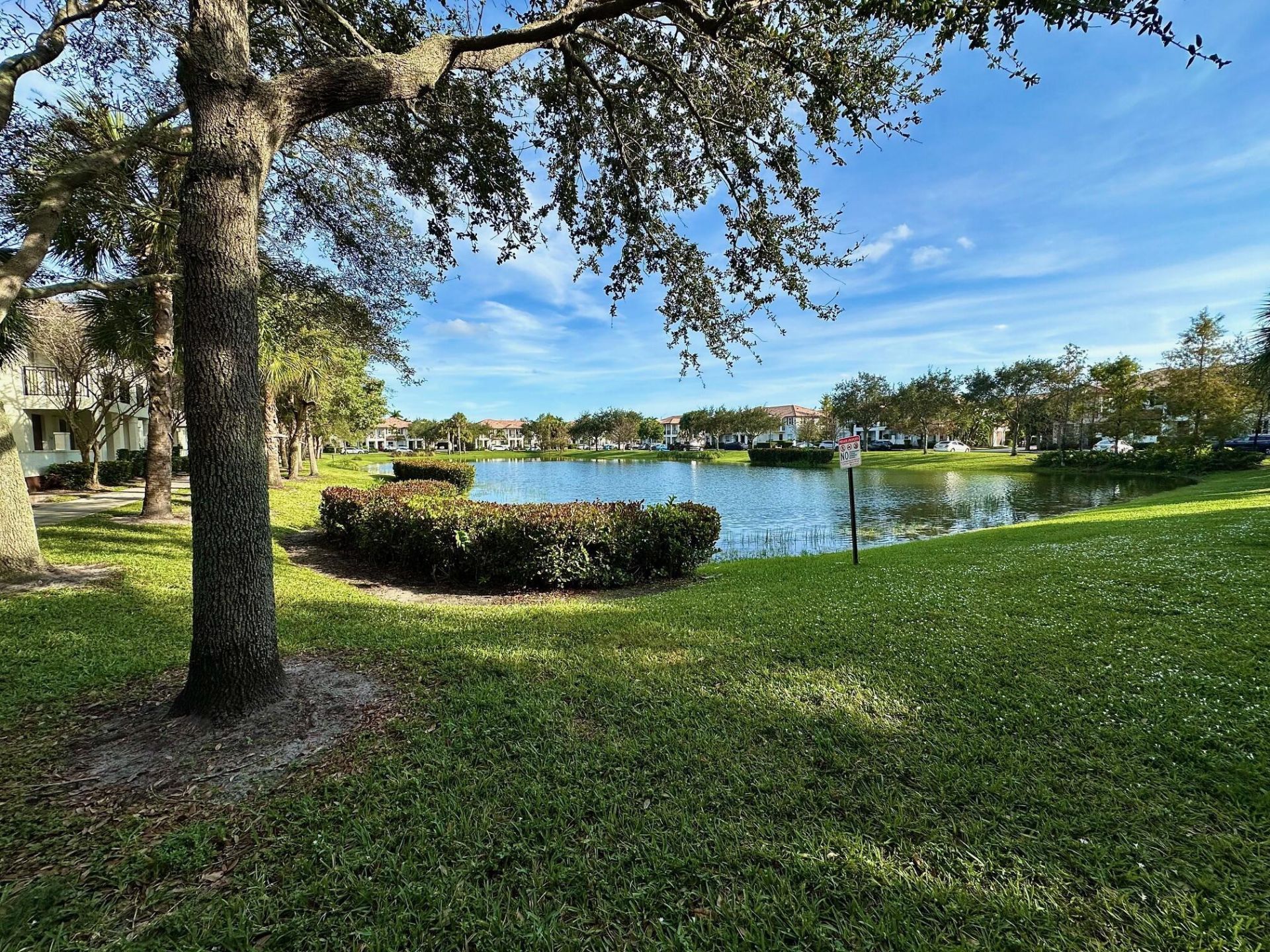 4720 Mimosa Place, Unit 905, Coconut Creek, FL 33073 Photo