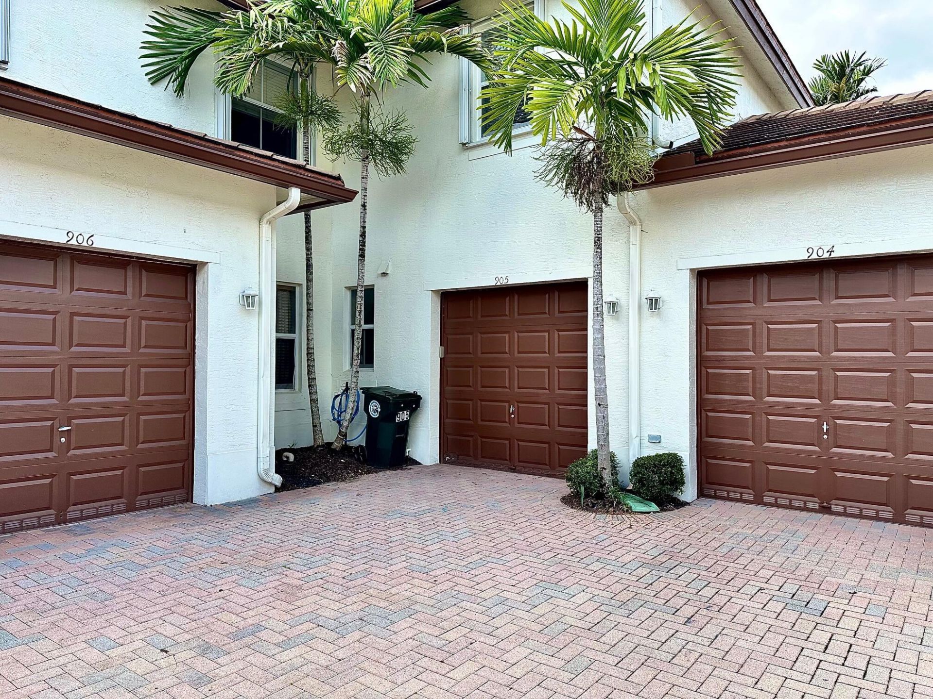 4720 Mimosa Place, Unit 905, Coconut Creek, FL 33073 Photo
