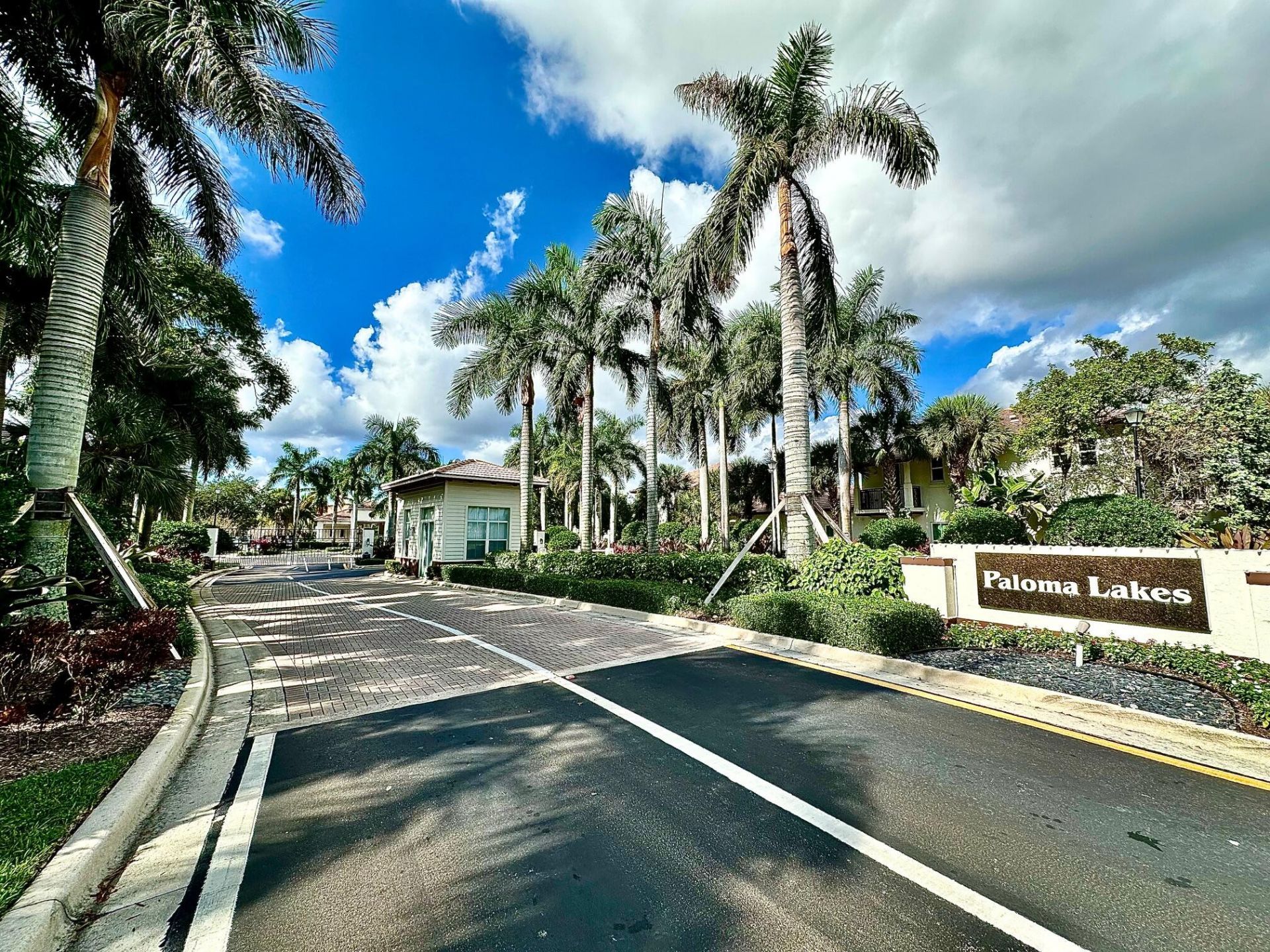 4720 Mimosa Place, Unit 905, Coconut Creek, FL 33073 Photo