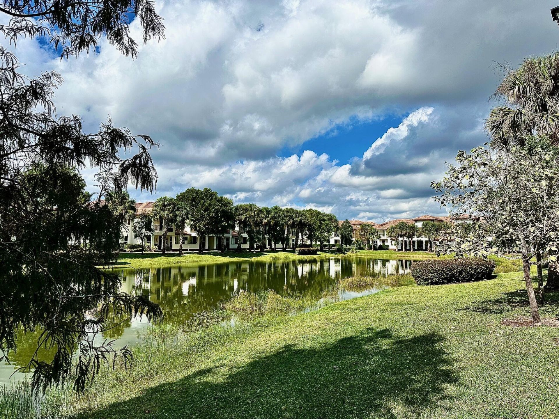 4720 Mimosa Place, Unit 905, Coconut Creek, FL 33073 Photo