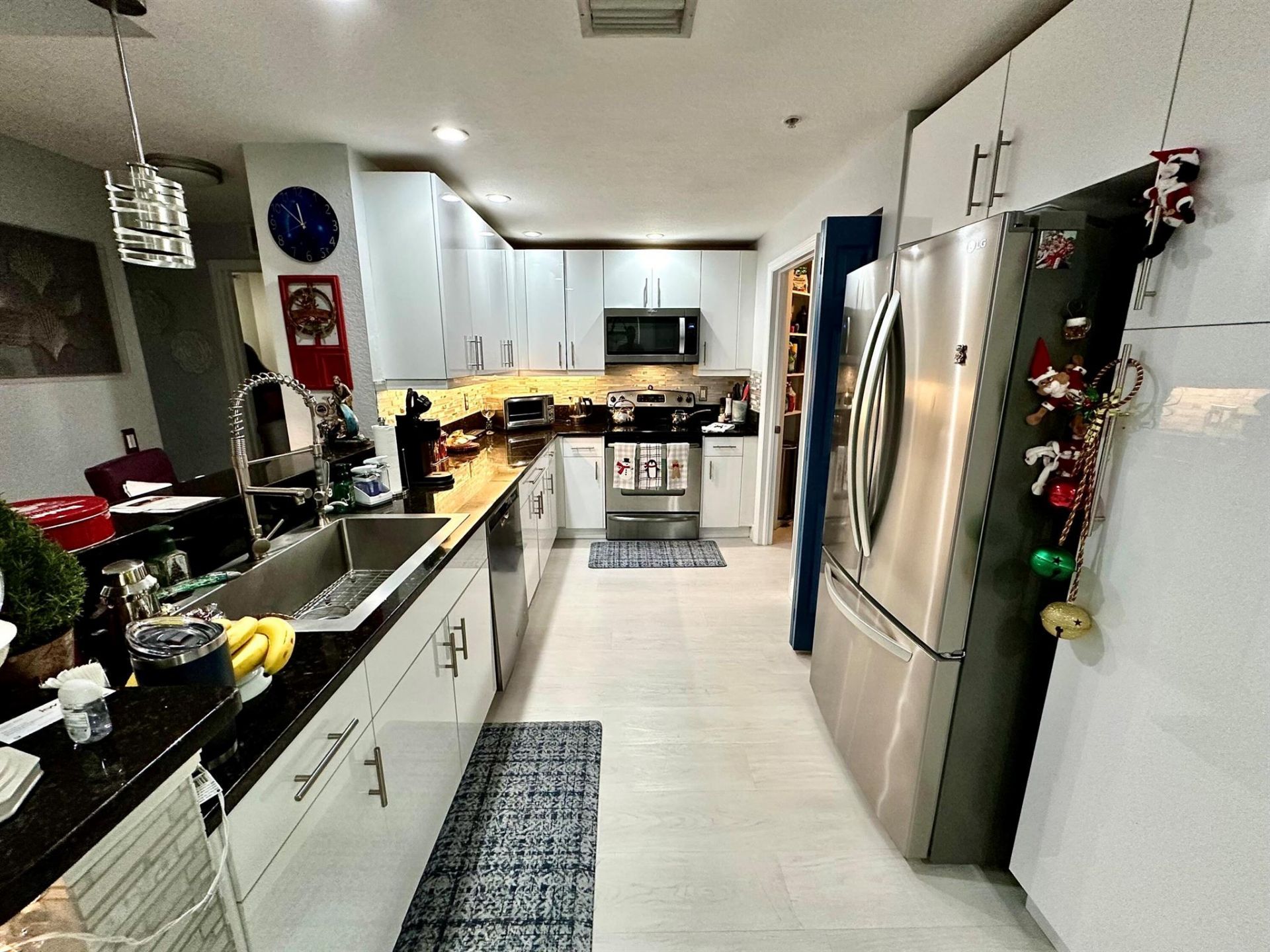 4720 Mimosa Place, Unit 905, Coconut Creek, FL 33073 Photo