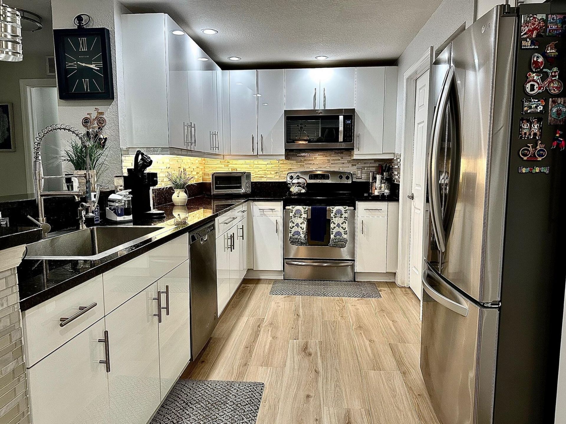 4720 Mimosa Place, Unit 905, Coconut Creek, FL 33073 Photo