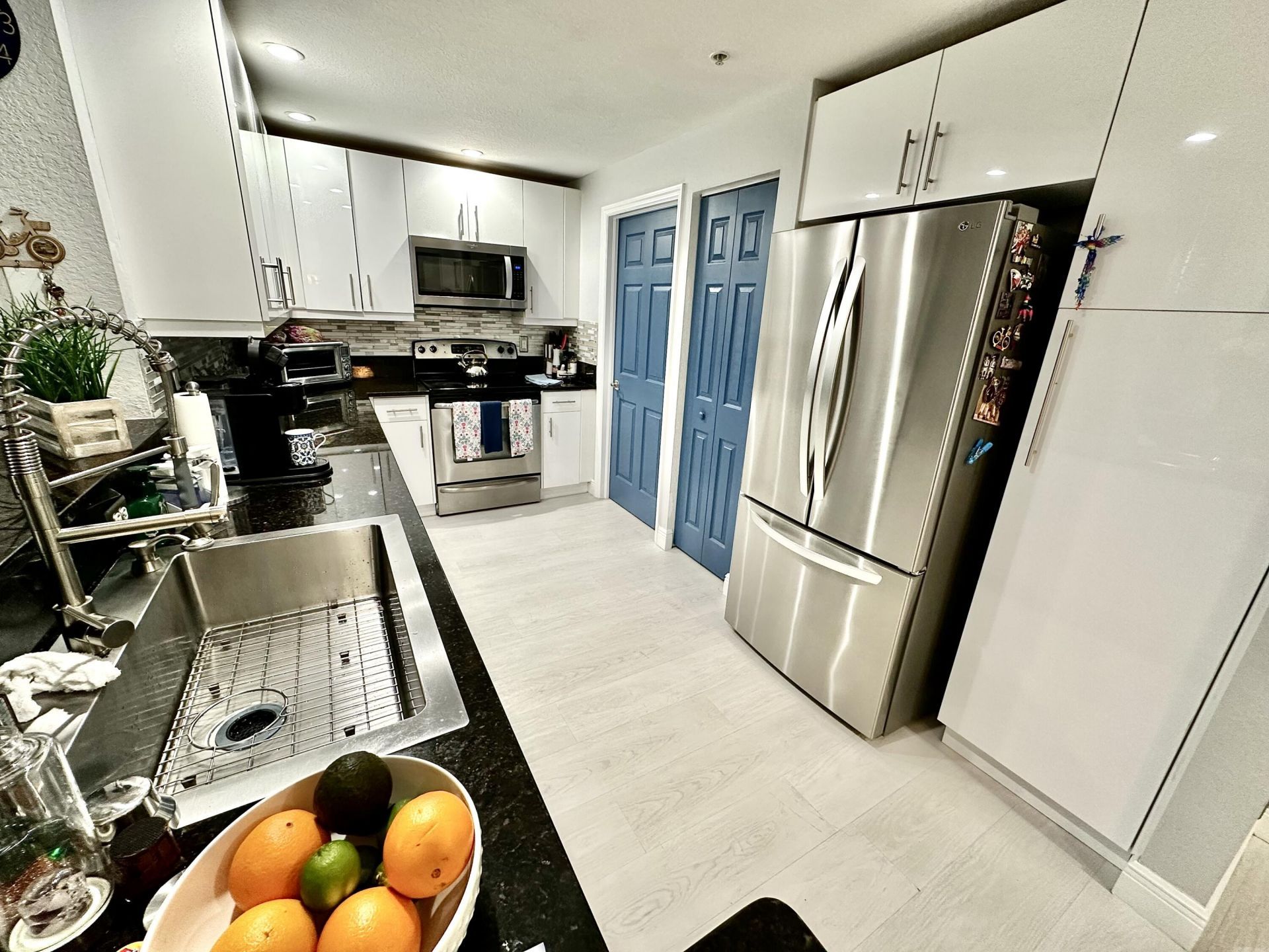 4720 Mimosa Place, Unit 905, Coconut Creek, FL 33073 Photo
