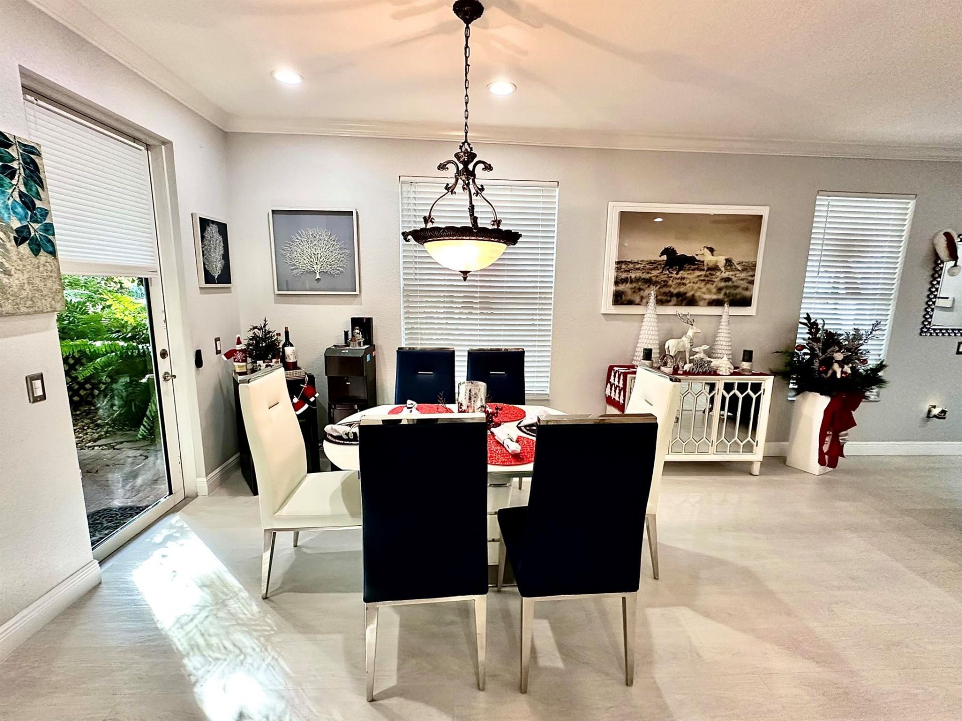 4720 Mimosa Place, Unit 905, Coconut Creek, FL 33073 Photo