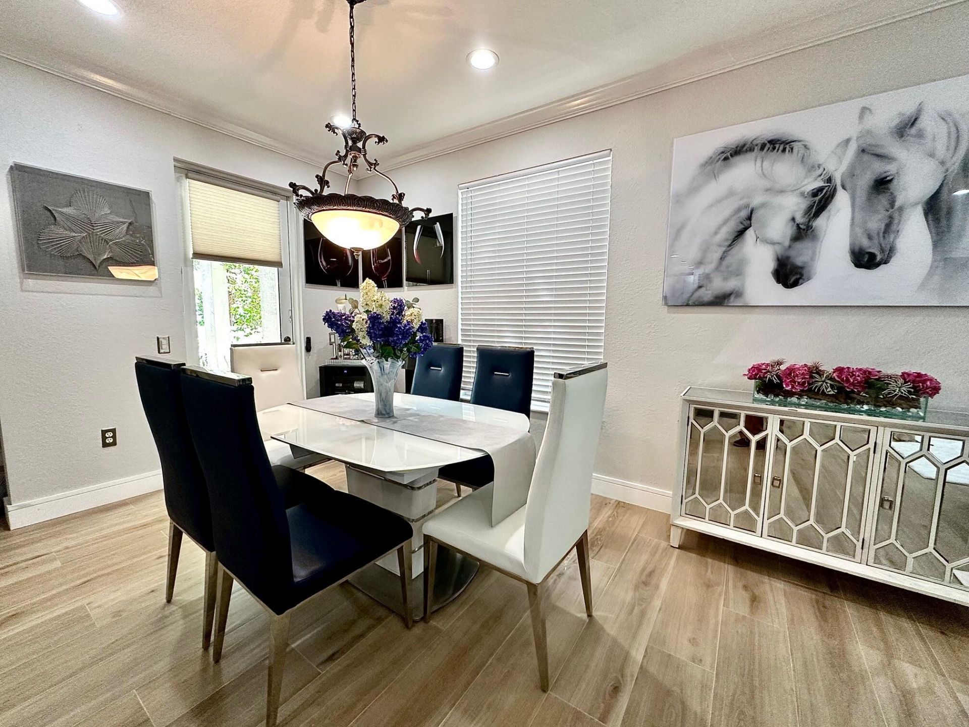 4720 Mimosa Place, Unit 905, Coconut Creek, FL 33073 Photo