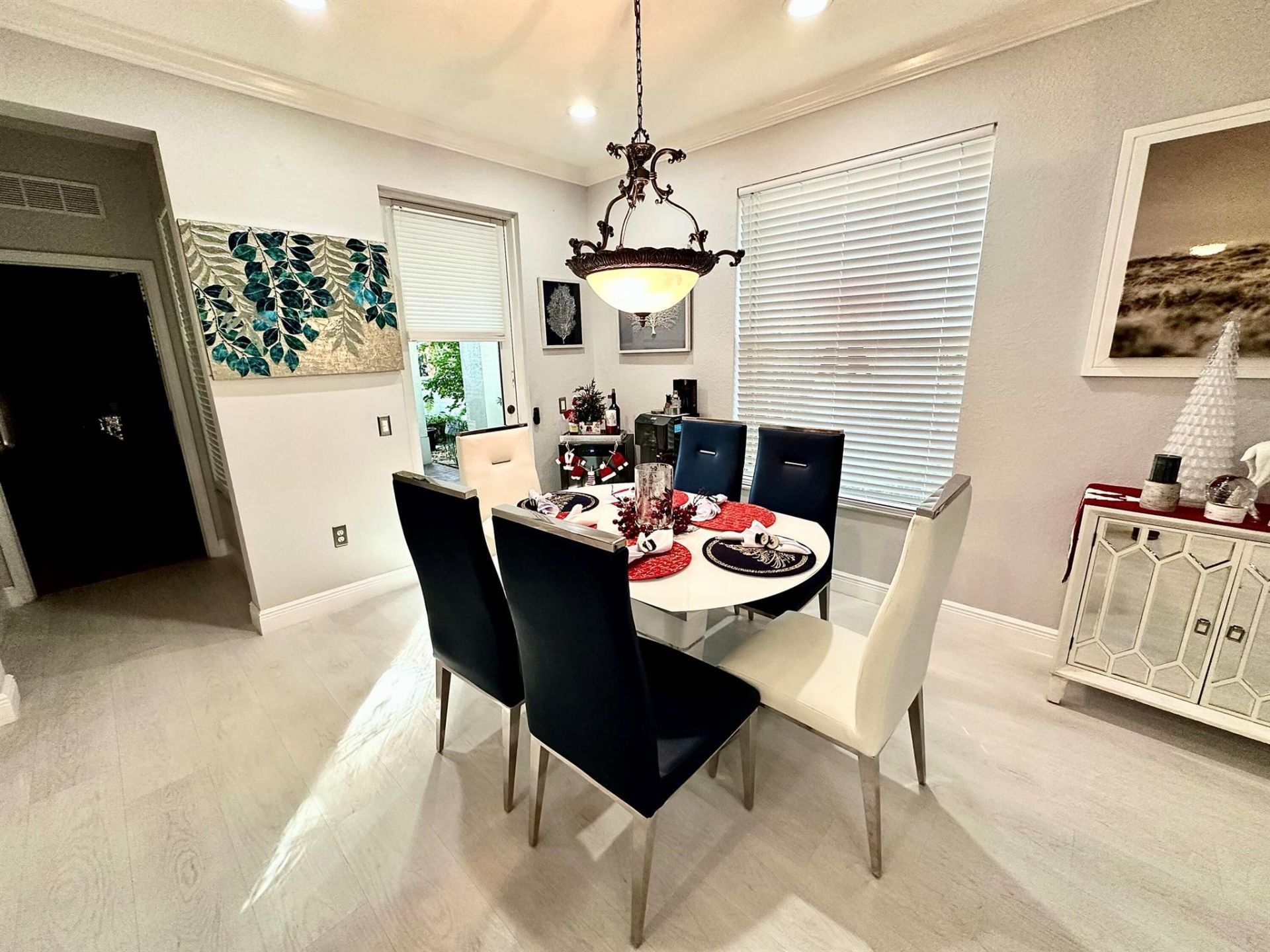 4720 Mimosa Place, Unit 905, Coconut Creek, FL 33073 Photo