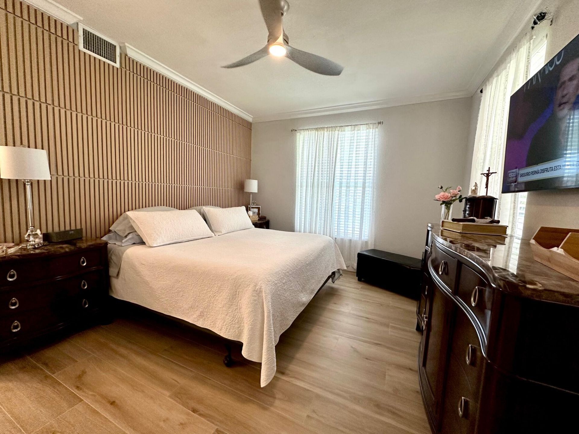 4720 Mimosa Place, Unit 905, Coconut Creek, FL 33073 Photo