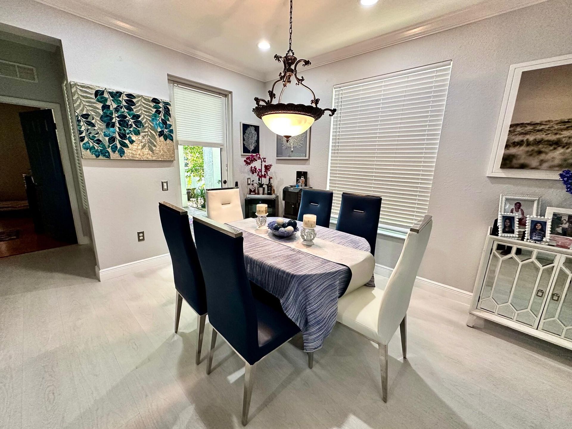 4720 Mimosa Place, Unit 905, Coconut Creek, FL 33073 Photo
