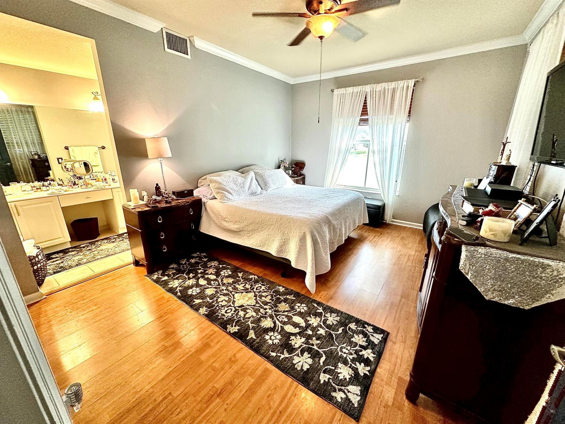 4720 Mimosa Place, Unit 905, Coconut Creek, FL 33073 Photo