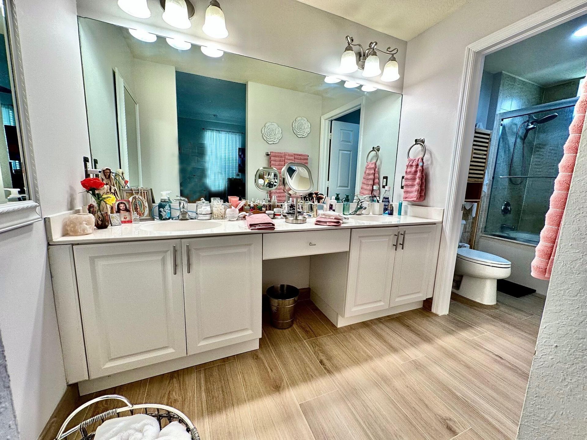 4720 Mimosa Place, Unit 905, Coconut Creek, FL 33073 Photo