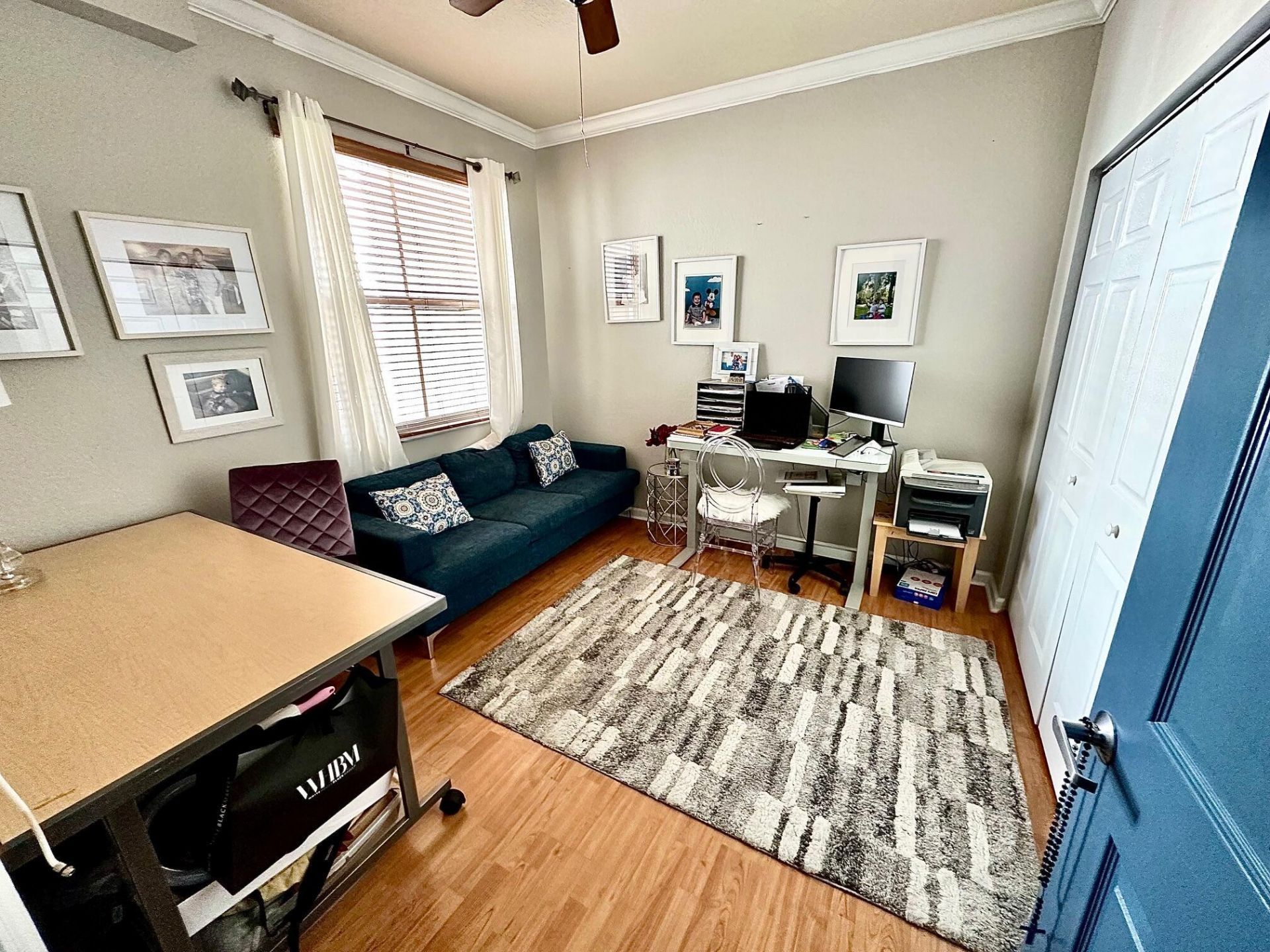 4720 Mimosa Place, Unit 905, Coconut Creek, FL 33073 Photo