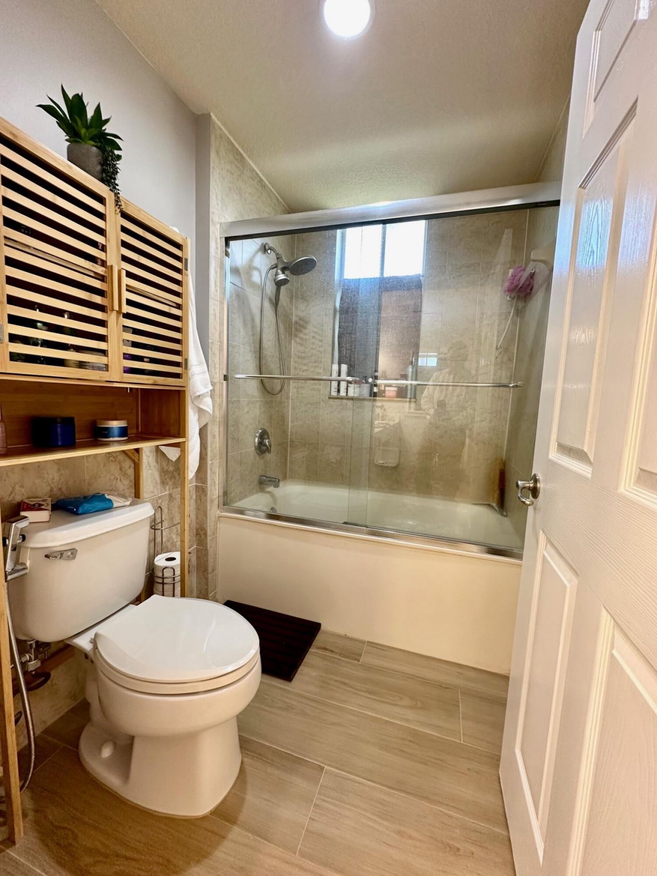 4720 Mimosa Place, Unit 905, Coconut Creek, FL 33073 Photo