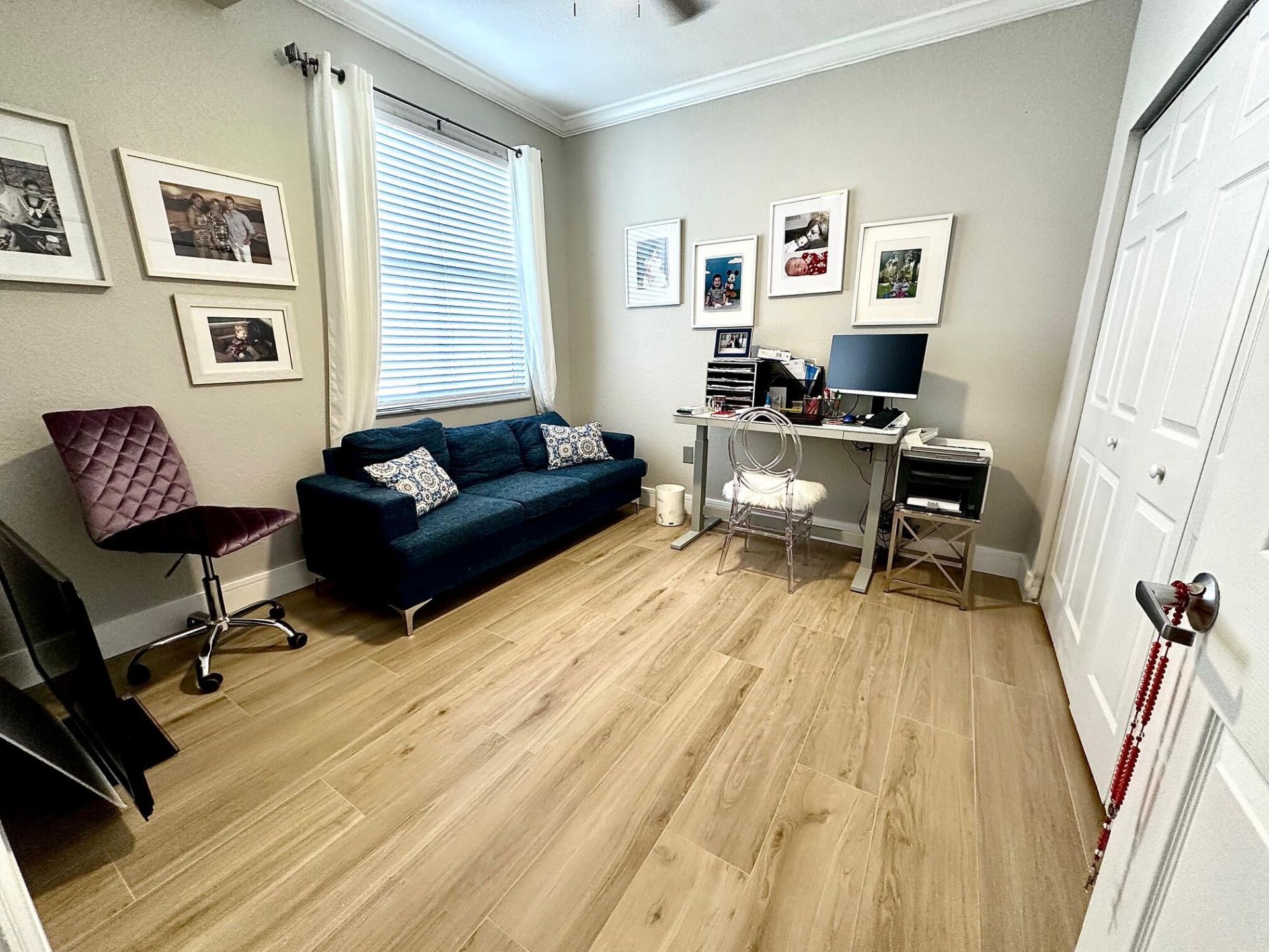 4720 Mimosa Place, Unit 905, Coconut Creek, FL 33073 Photo