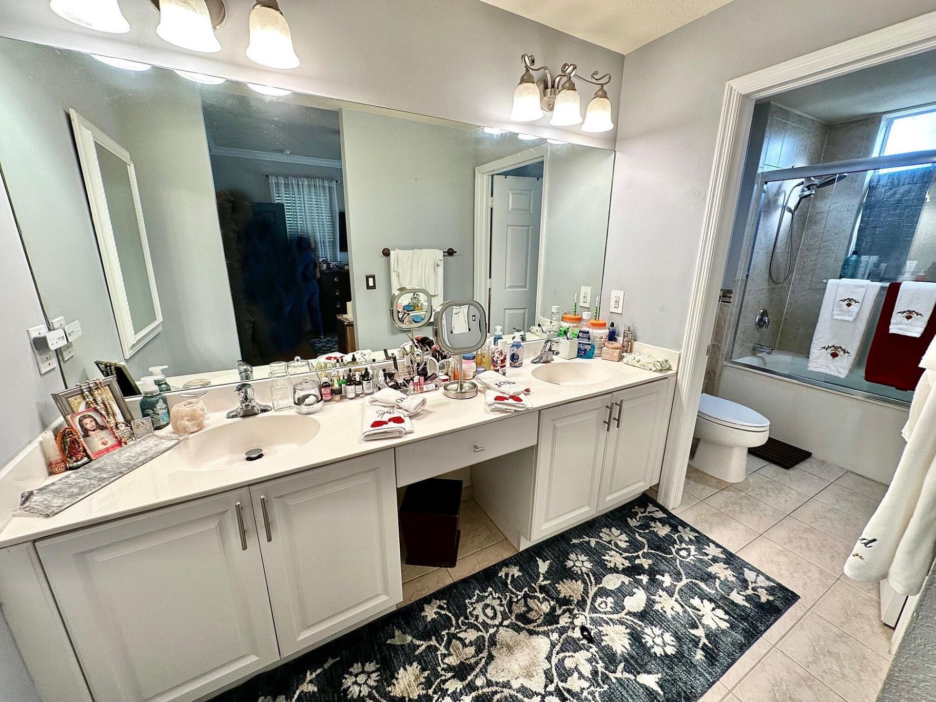 4720 Mimosa Place, Unit 905, Coconut Creek, FL 33073 Photo