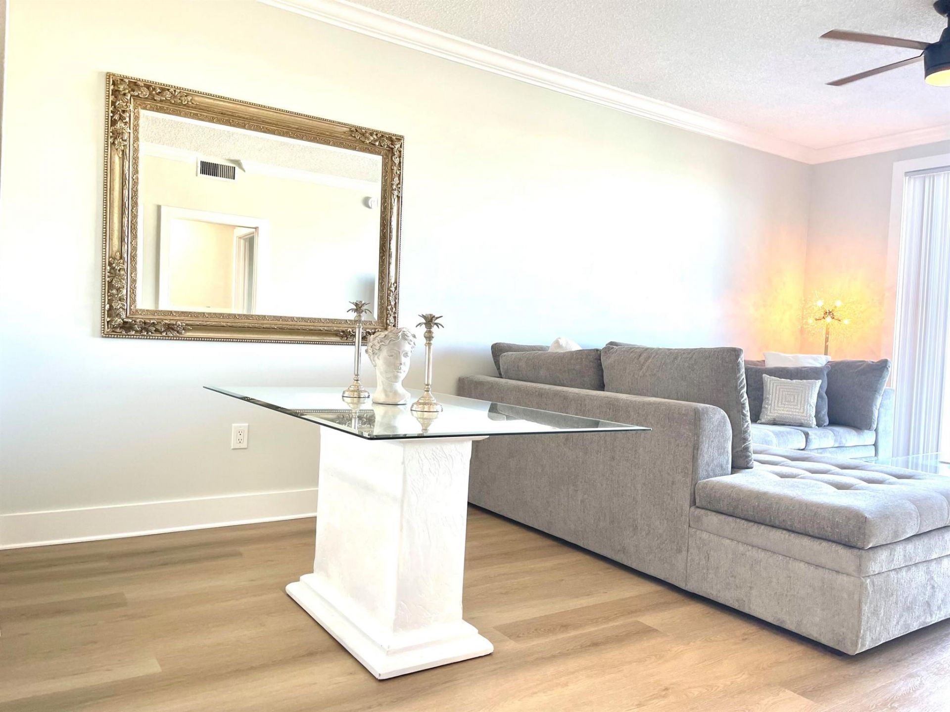 616 Clearwater Park Road, Unit 805, West Palm Beach, FL 33401 Photo