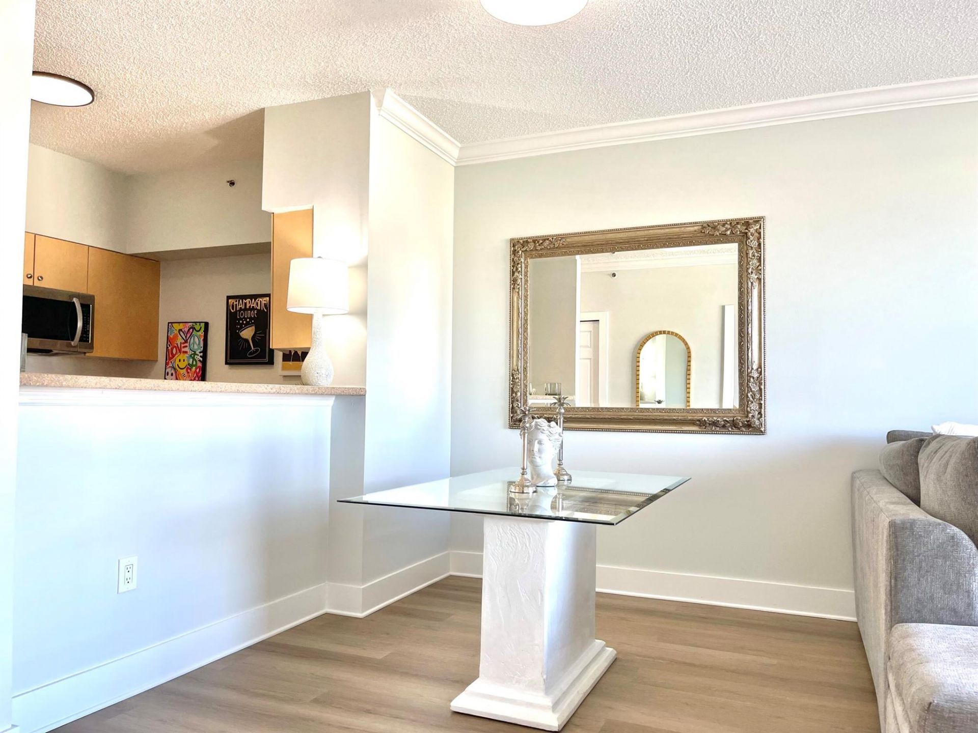 616 Clearwater Park Road, Unit 805, West Palm Beach, FL 33401 Photo