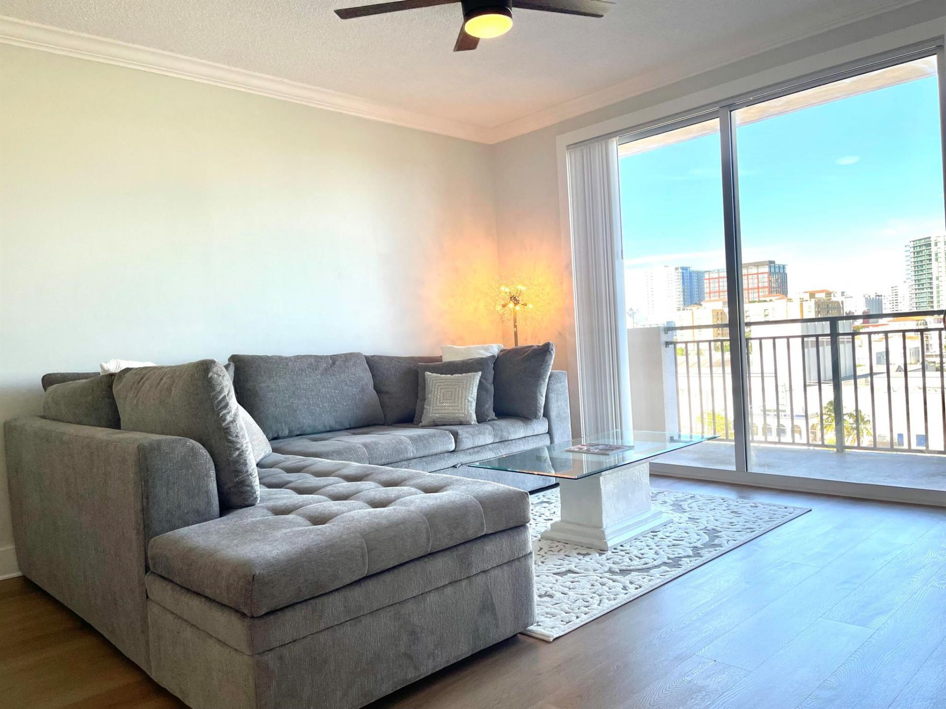 616 Clearwater Park Road, Unit 805, West Palm Beach, FL 33401 Photo