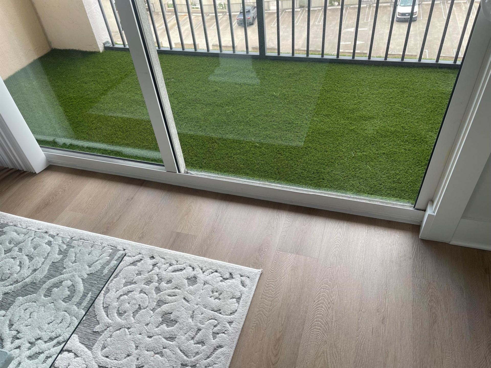 616 Clearwater Park Road, Unit 805, West Palm Beach, FL 33401 Photo