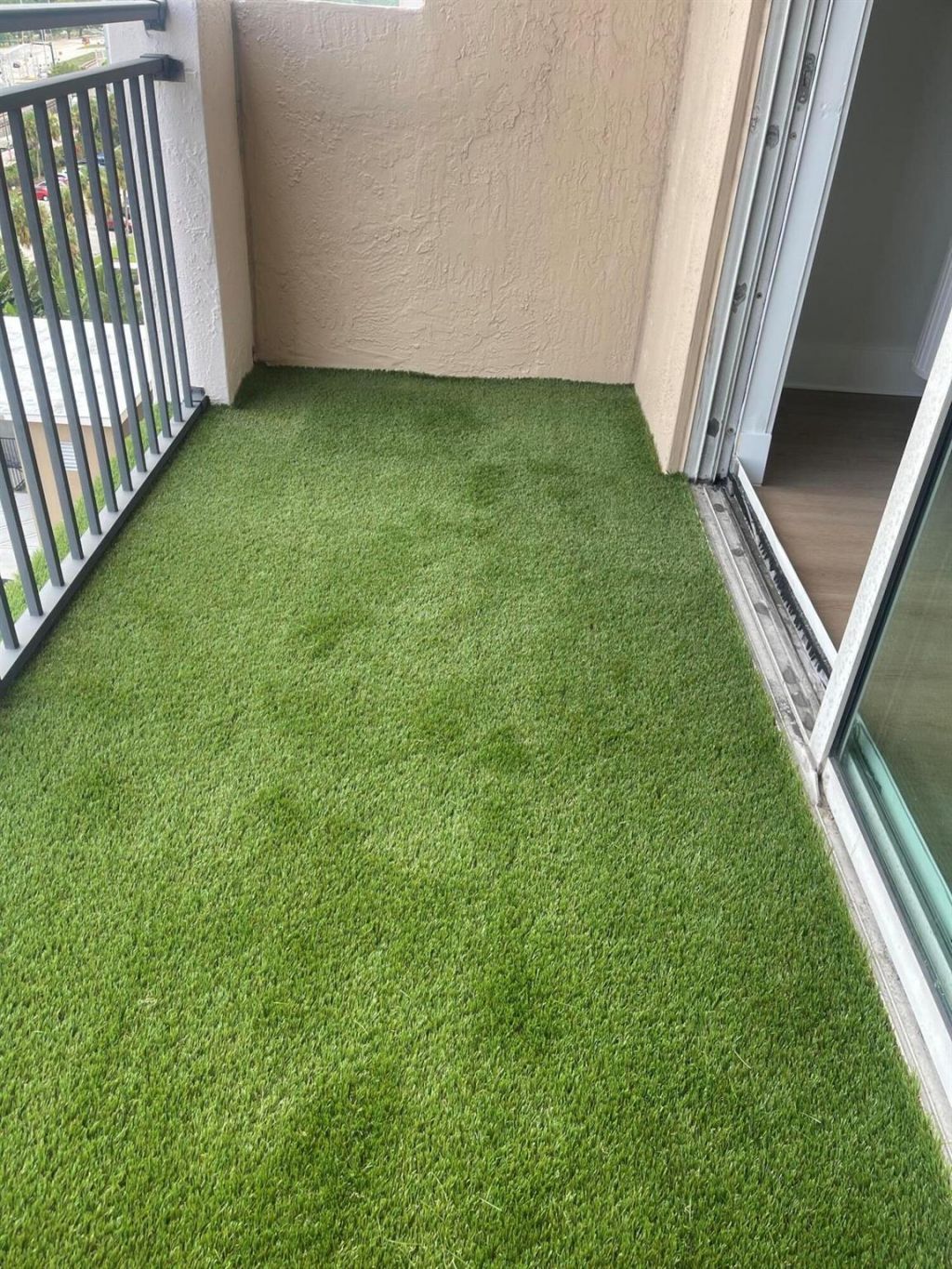 616 Clearwater Park Road, Unit 805, West Palm Beach, FL 33401 Photo