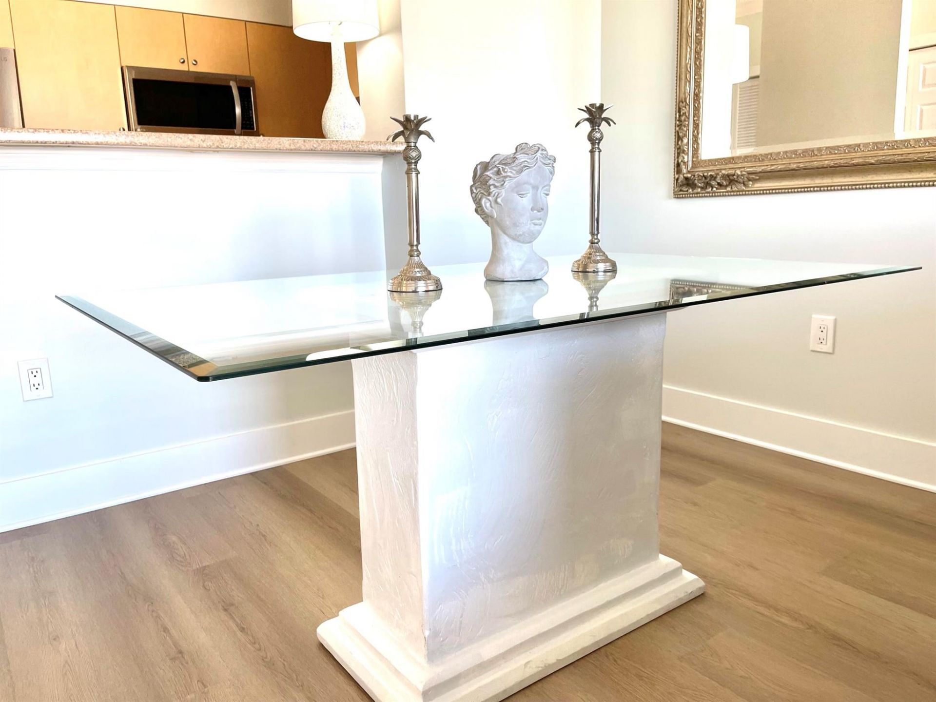 616 Clearwater Park Road, Unit 805, West Palm Beach, FL 33401 Photo