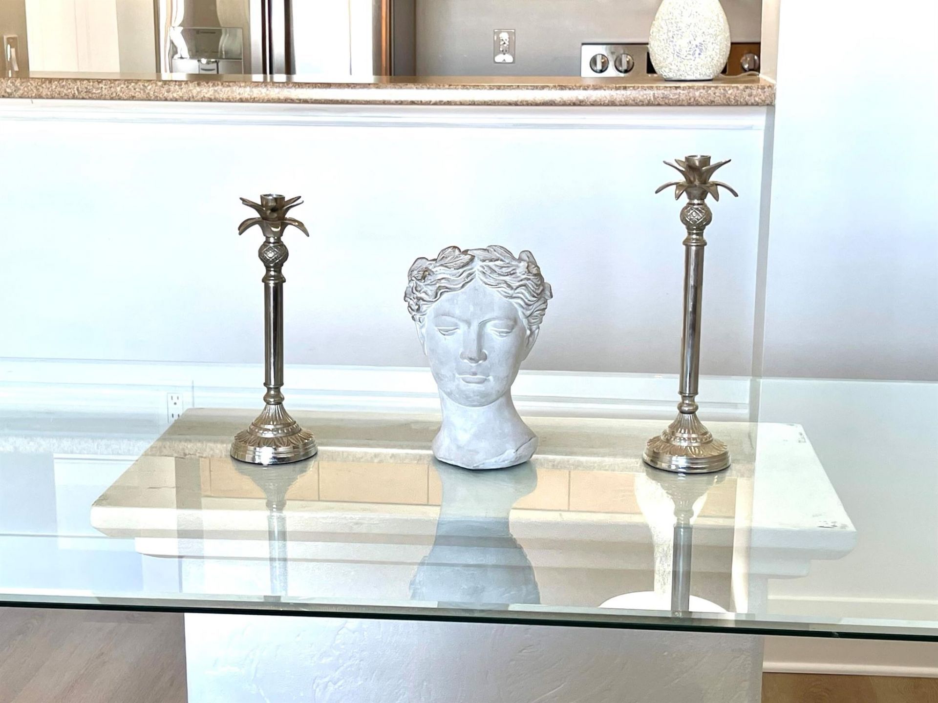 616 Clearwater Park Road, Unit 805, West Palm Beach, FL 33401 Photo