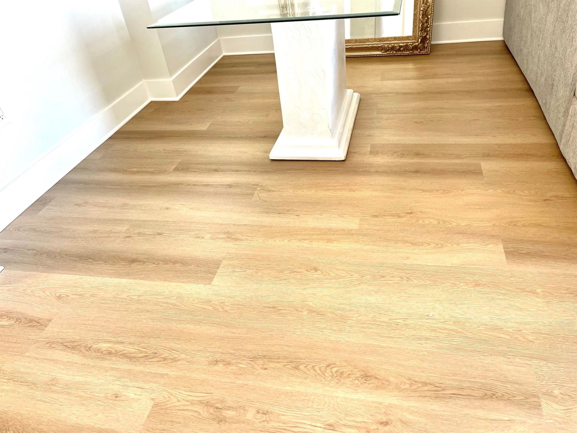 616 Clearwater Park Road, Unit 805, West Palm Beach, FL 33401 Photo