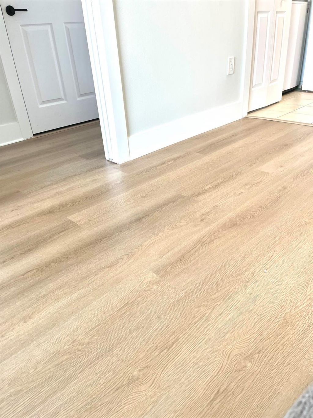 616 Clearwater Park Road, Unit 805, West Palm Beach, FL 33401 Photo