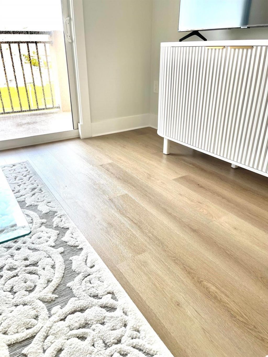 616 Clearwater Park Road, Unit 805, West Palm Beach, FL 33401 Photo