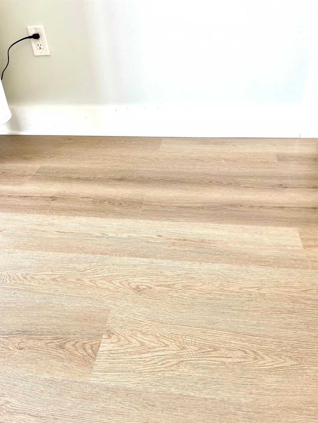 616 Clearwater Park Road, Unit 805, West Palm Beach, FL 33401 Photo