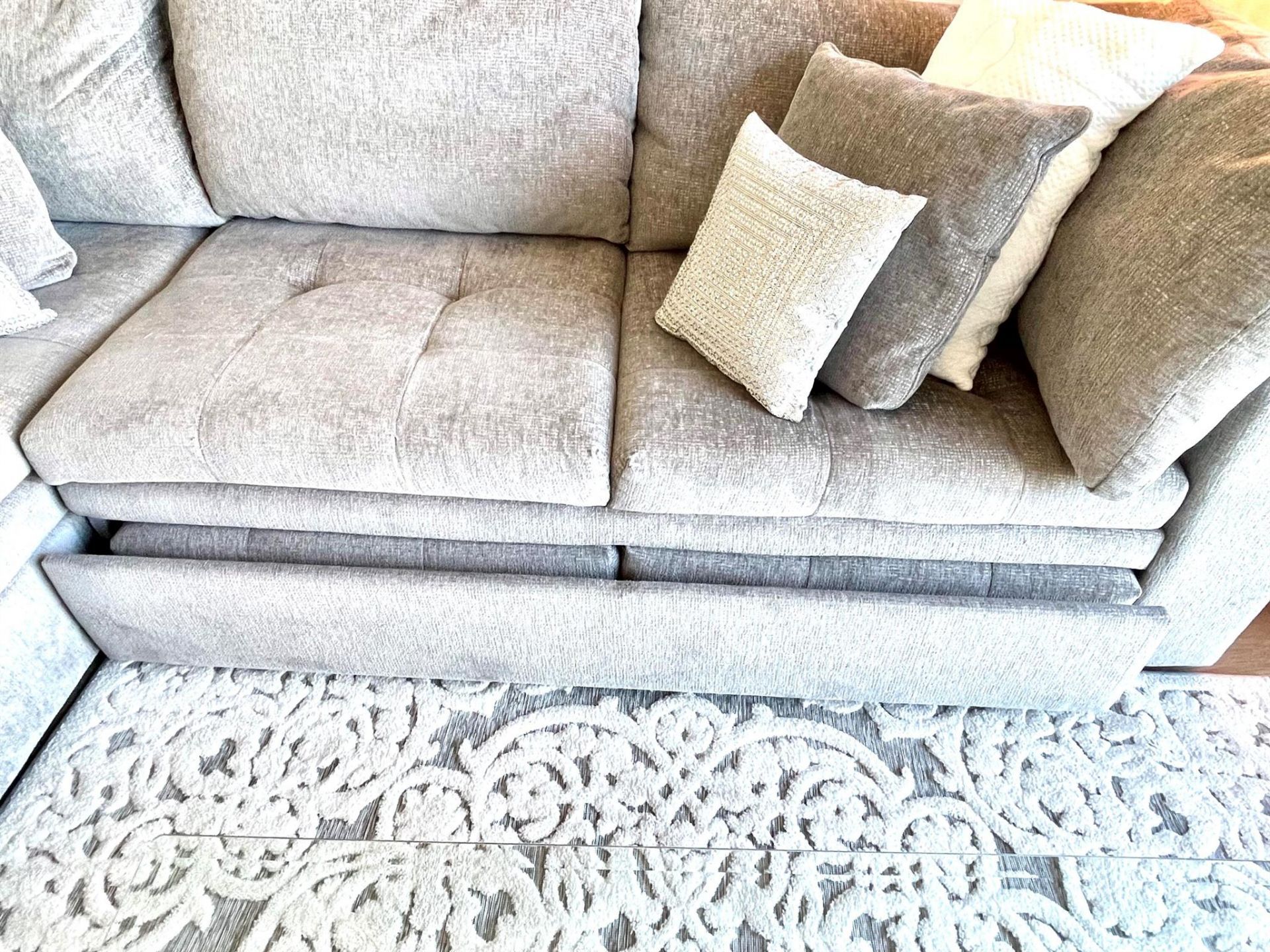 616 Clearwater Park Road, Unit 805, West Palm Beach, FL 33401 Photo