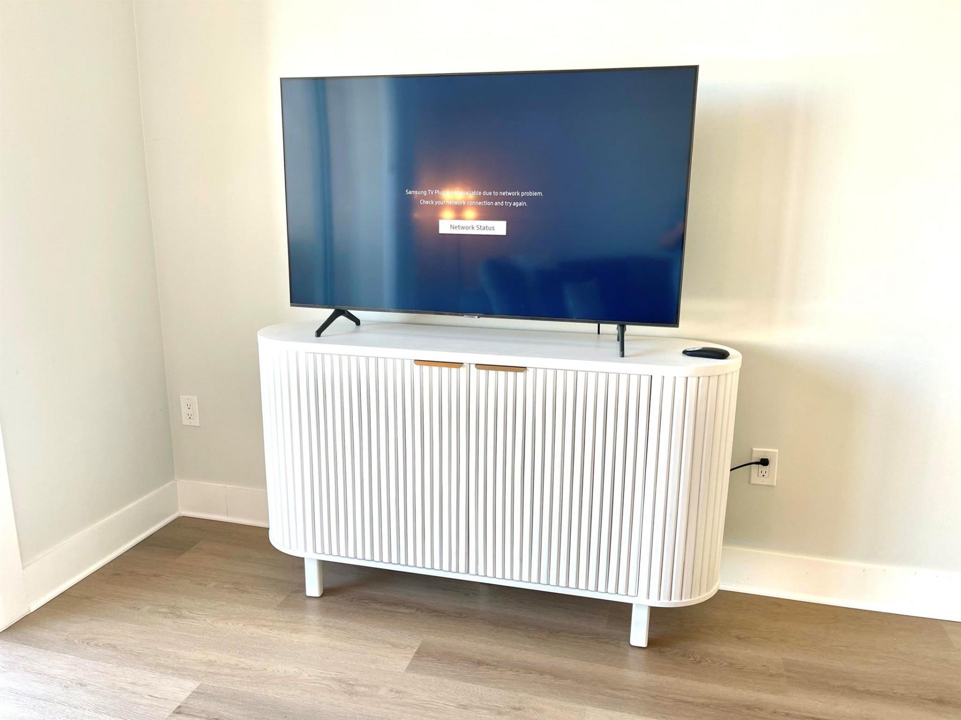 616 Clearwater Park Road, Unit 805, West Palm Beach, FL 33401 Photo