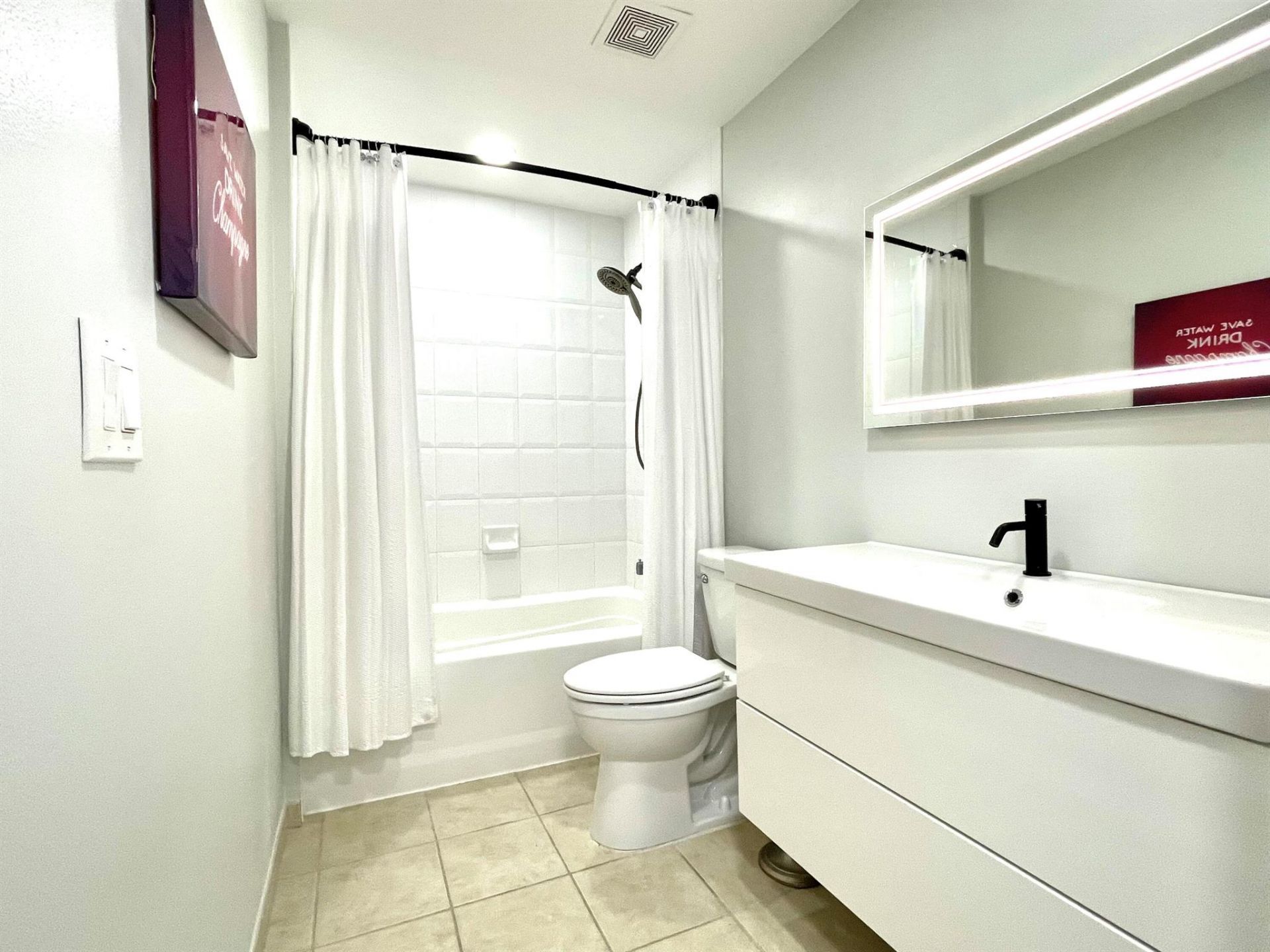 616 Clearwater Park Road, Unit 805, West Palm Beach, FL 33401 Photo