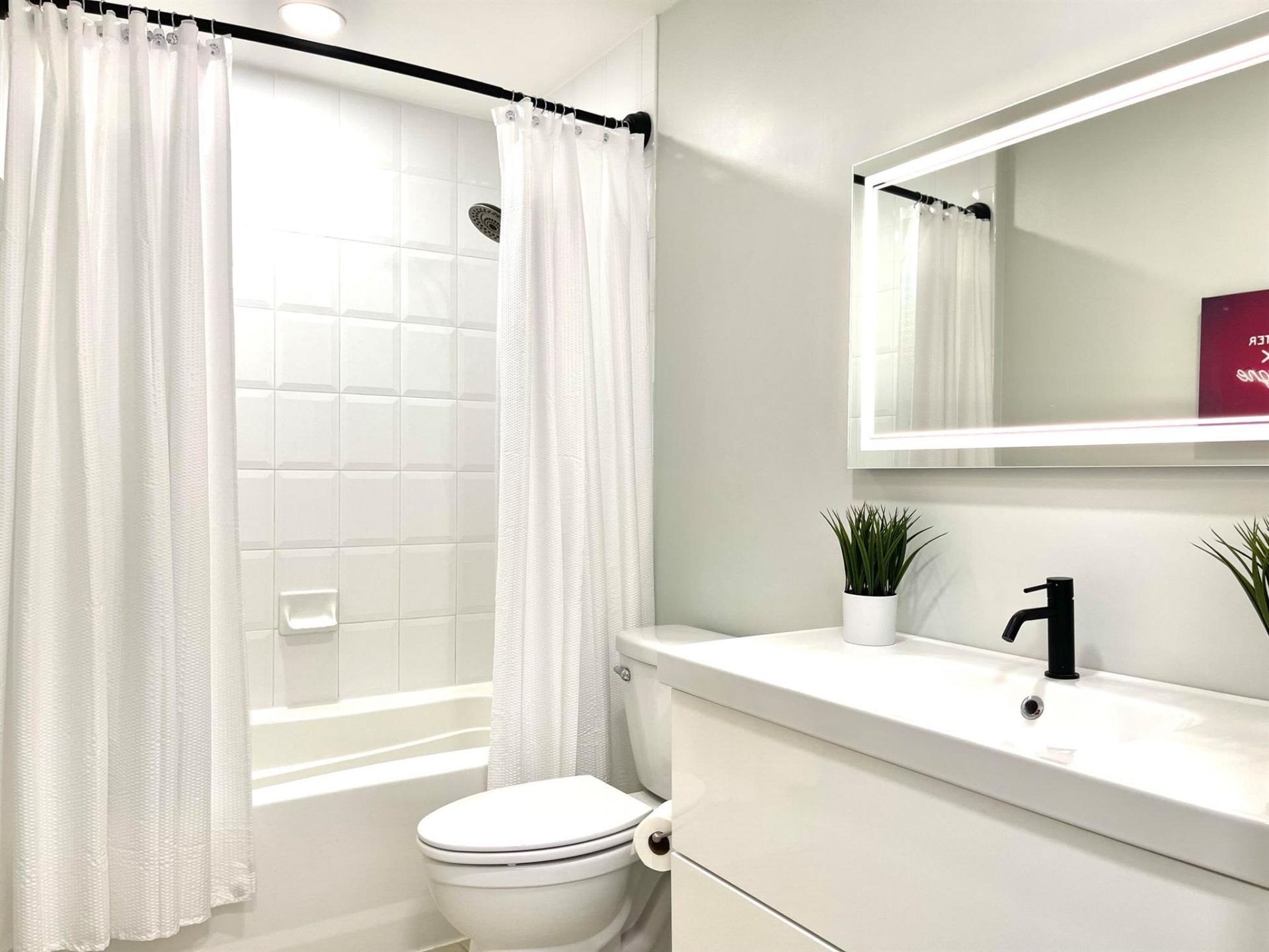 616 Clearwater Park Road, Unit 805, West Palm Beach, FL 33401 Photo