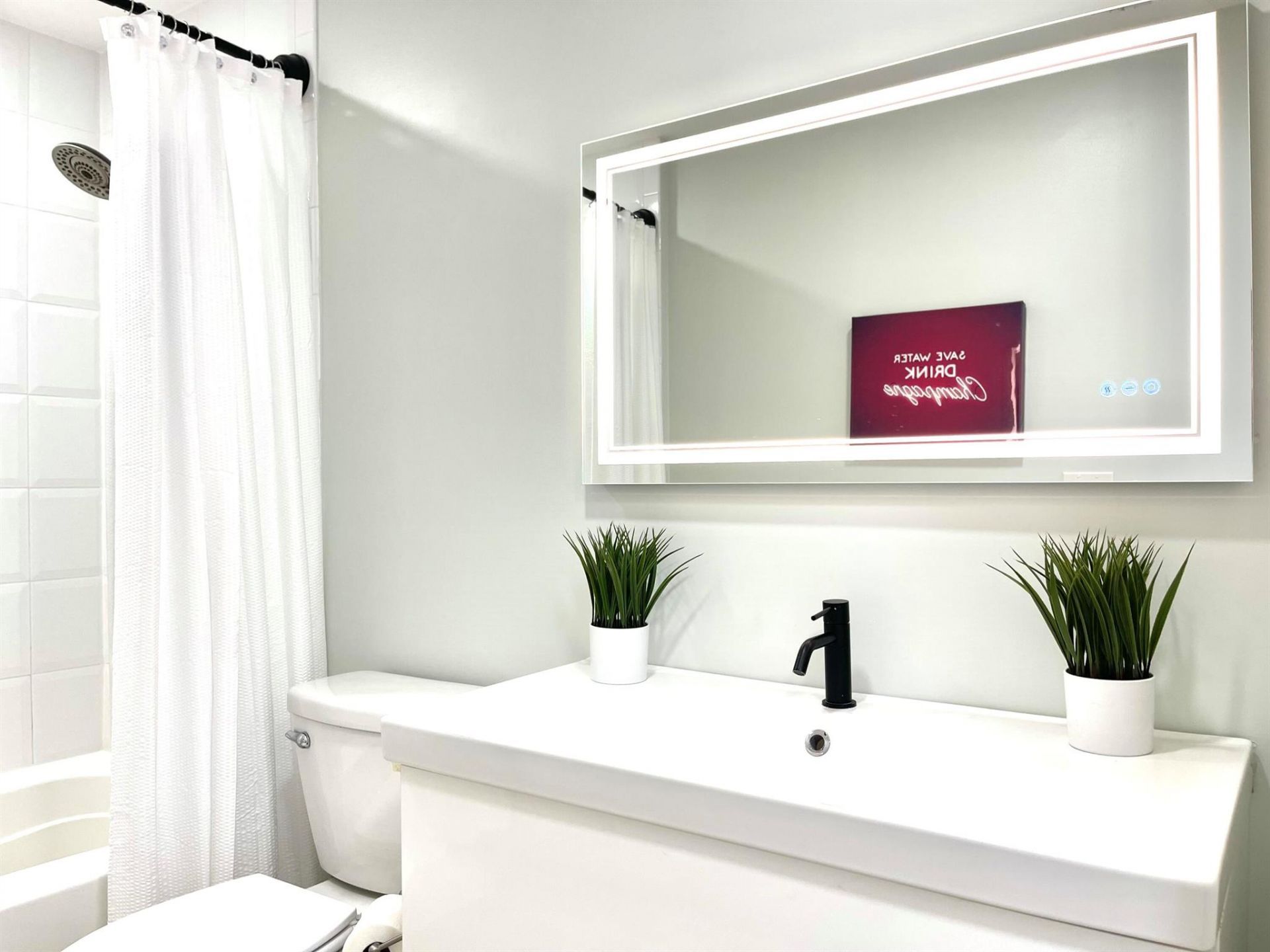 616 Clearwater Park Road, Unit 805, West Palm Beach, FL 33401 Photo