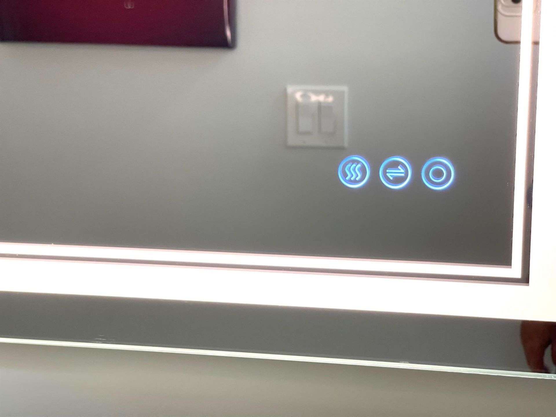 616 Clearwater Park Road, Unit 805, West Palm Beach, FL 33401 Photo