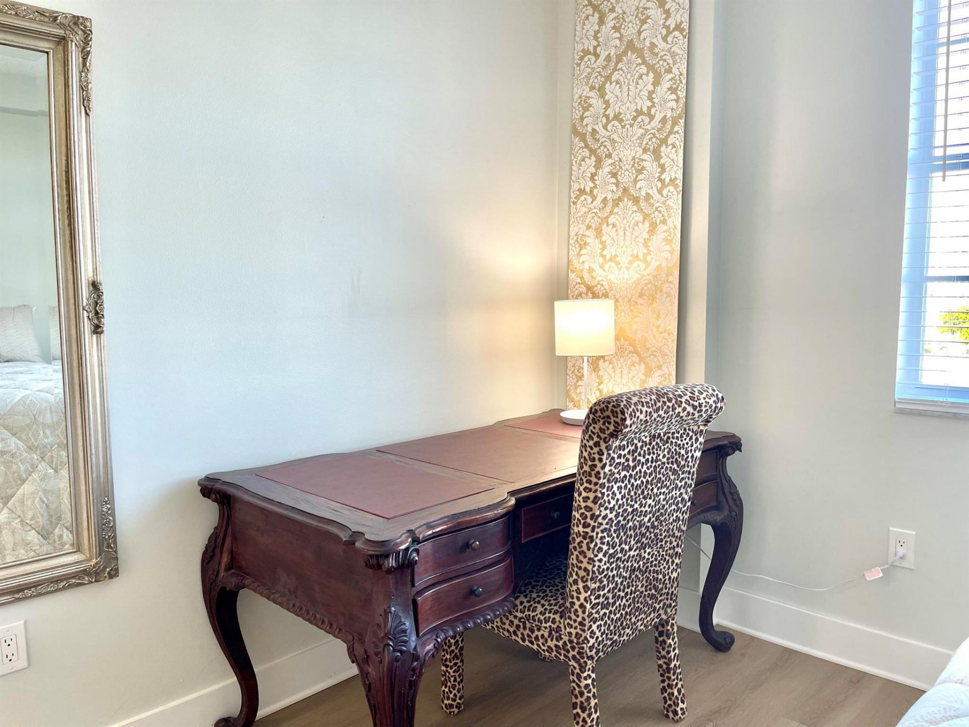 616 Clearwater Park Road, Unit 805, West Palm Beach, FL 33401 Photo