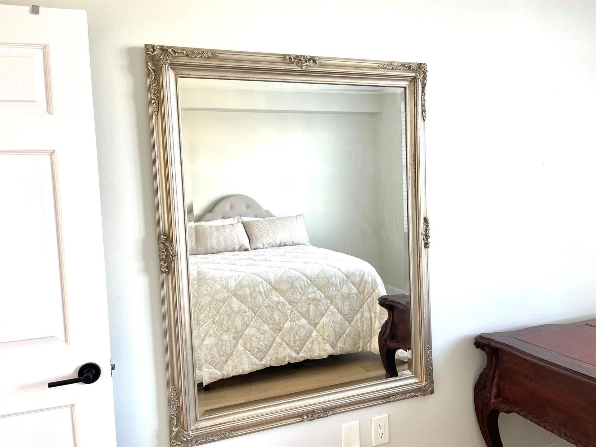 616 Clearwater Park Road, Unit 805, West Palm Beach, FL 33401 Photo