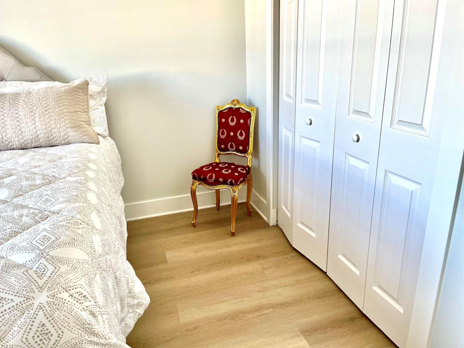 616 Clearwater Park Road, Unit 805, West Palm Beach, FL 33401 Photo