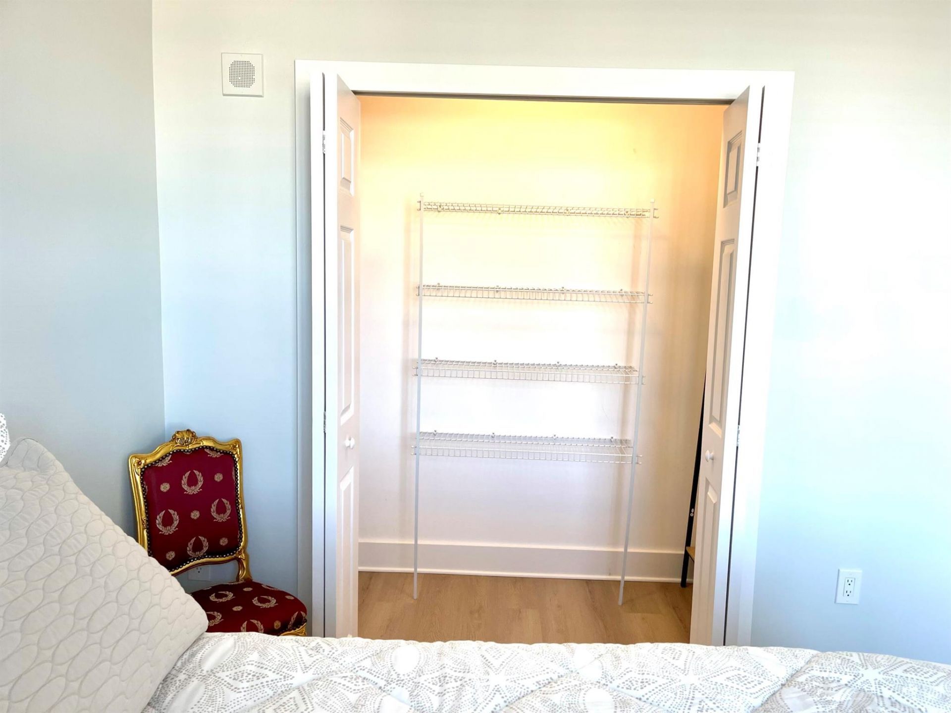 616 Clearwater Park Road, Unit 805, West Palm Beach, FL 33401 Photo